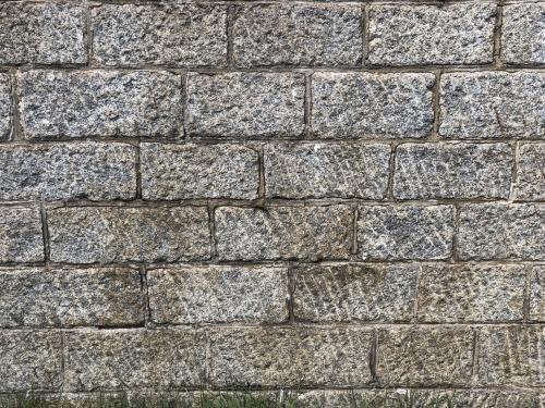 Viaduc de Garabit [16-04-2022](IMG_4839).jpg